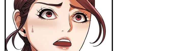 [韩国漫画] 街头干架王 剧情,熟女人妻#[145P]-111