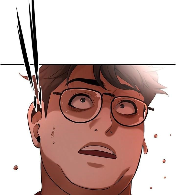 [韩国漫画] 街头干架王 剧情,熟女人妻#[145P]-117