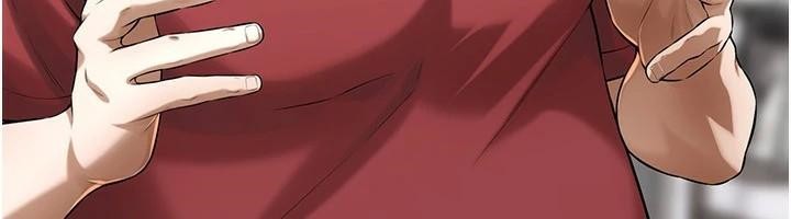 [韩国漫画] 街头干架王 剧情,熟女人妻#[145P]-120