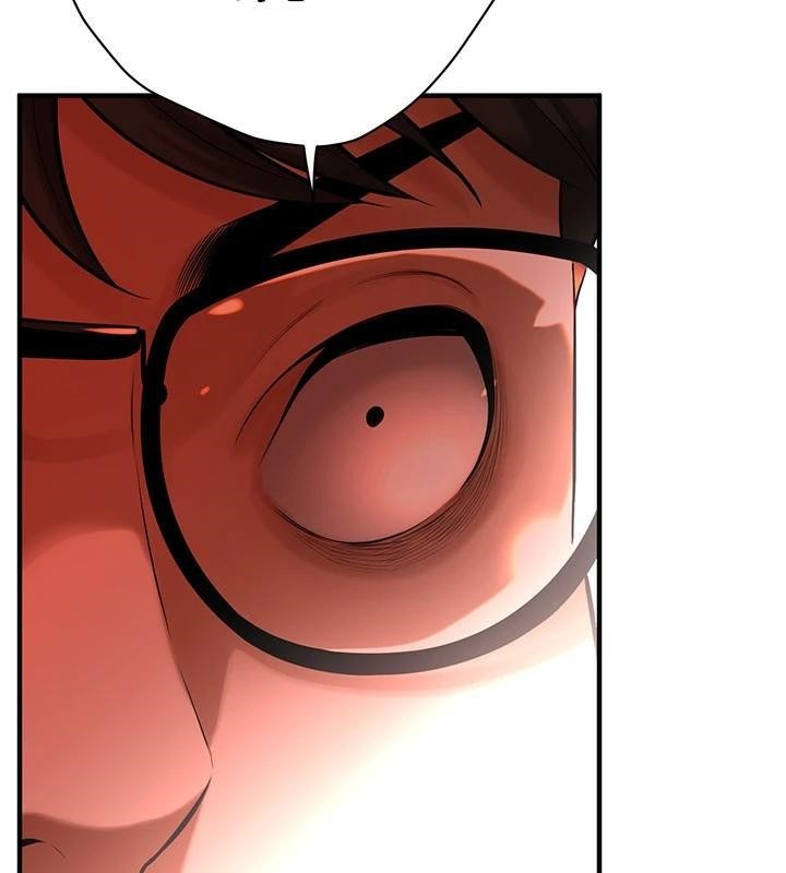 [韩国漫画] 街头干架王 剧情,熟女人妻#[145P]-129