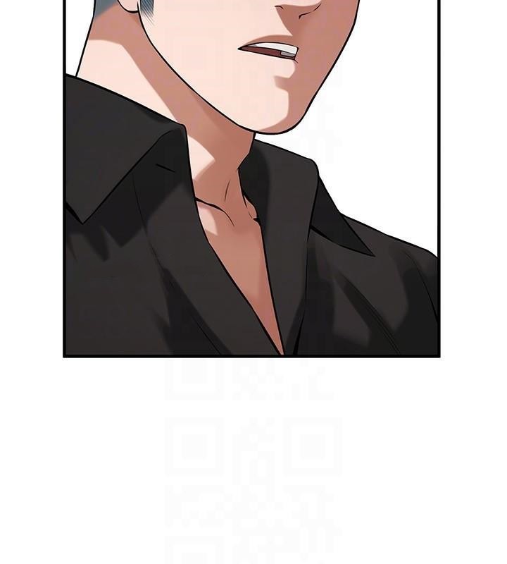 [韩国漫画] 街头干架王 剧情,熟女人妻#[145P]-132