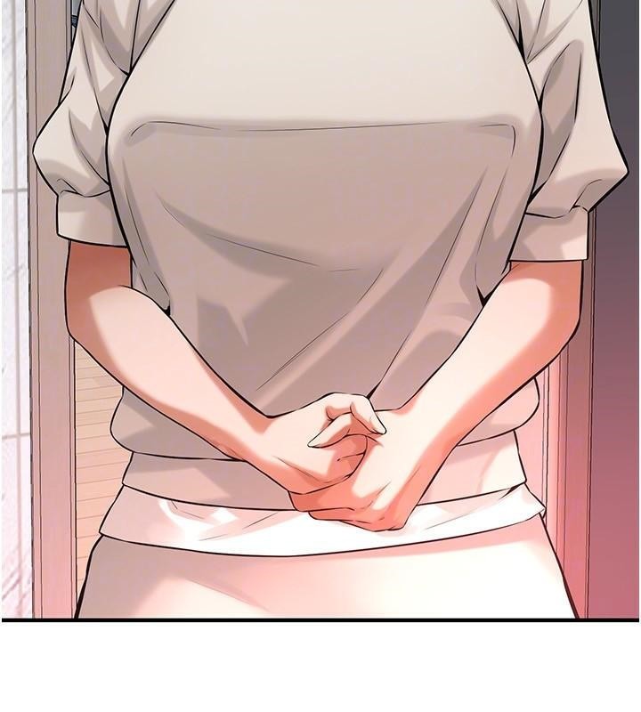 [韩国漫画] 街头干架王 剧情,熟女人妻#[145P]-134