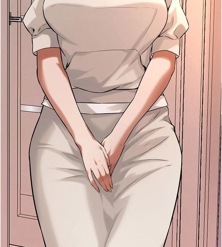 [韩国漫画] 街头干架王 剧情,熟女人妻#[145P]-139