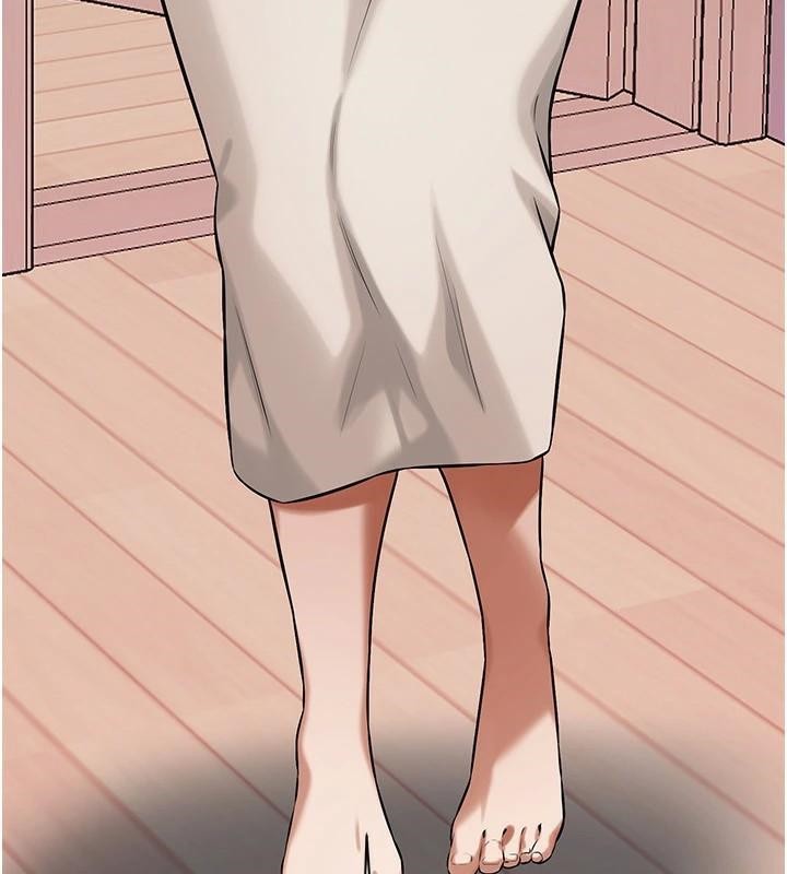 [韩国漫画] 街头干架王 剧情,熟女人妻#[145P]-140