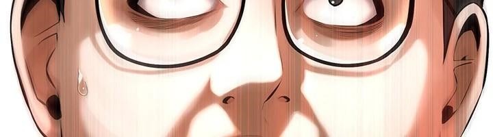 [韩国漫画] 街头干架王 剧情,熟女人妻#[145P]-142