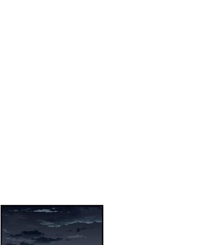 [韩国漫画] 街头干架王 剧情,熟女人妻#[145P]-2