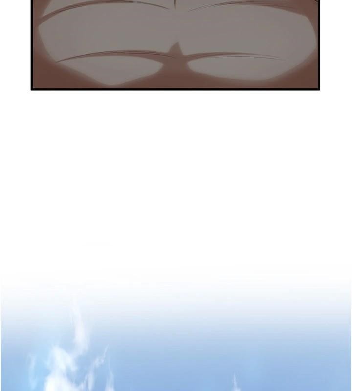 [韩国漫画] 街头干架王 剧情,熟女人妻#[145P]-28