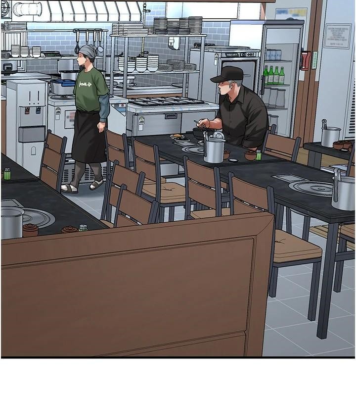 [韩国漫画] 街头干架王 剧情,熟女人妻#[145P]-33