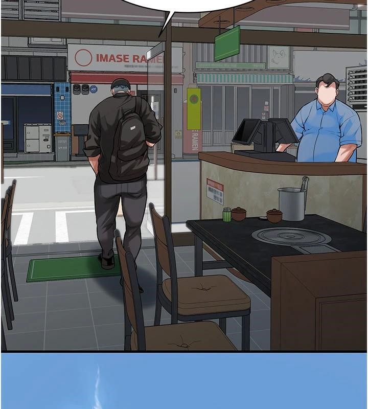 [韩国漫画] 街头干架王 剧情,熟女人妻#[145P]-35