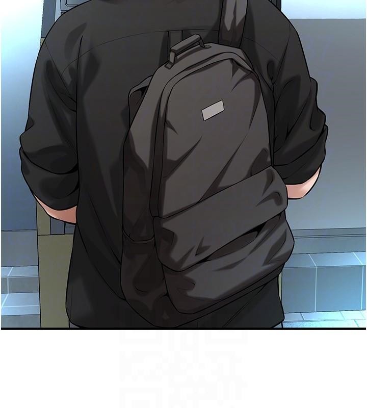 [韩国漫画] 街头干架王 剧情,熟女人妻#[145P]-41