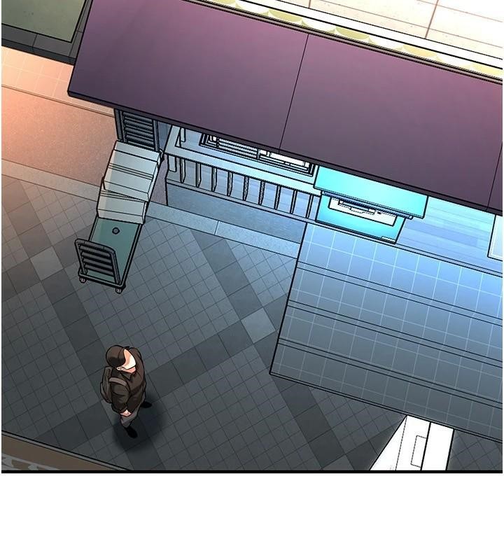 [韩国漫画] 街头干架王 剧情,熟女人妻#[145P]-53