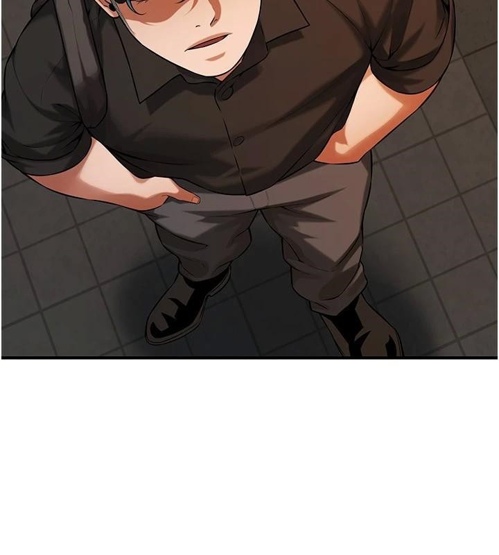 [韩国漫画] 街头干架王 剧情,熟女人妻#[145P]-55