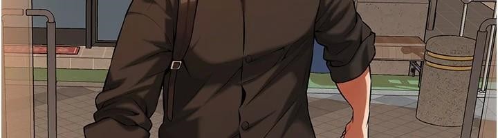 [韩国漫画] 街头干架王 剧情,熟女人妻#[145P]-59