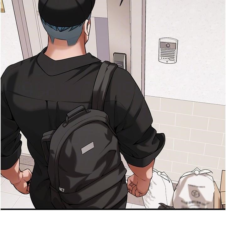 [韩国漫画] 街头干架王 剧情,熟女人妻#[145P]-64