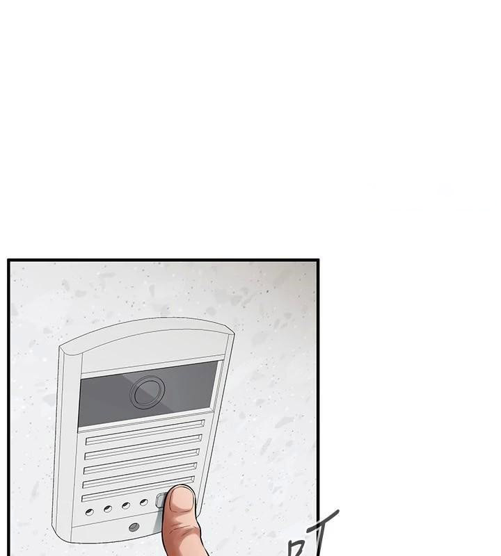 [韩国漫画] 街头干架王 剧情,熟女人妻#[145P]-65