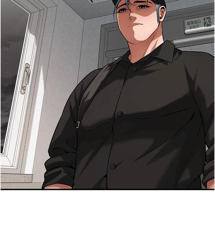 [韩国漫画] 街头干架王 剧情,熟女人妻#[145P]-67