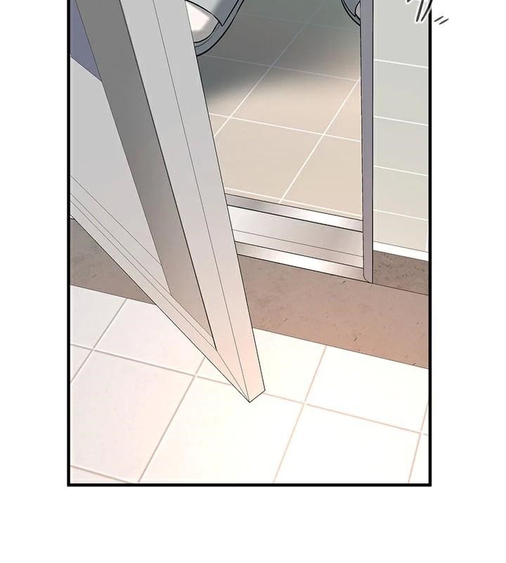 [韩国漫画] 街头干架王 剧情,熟女人妻#[145P]-69