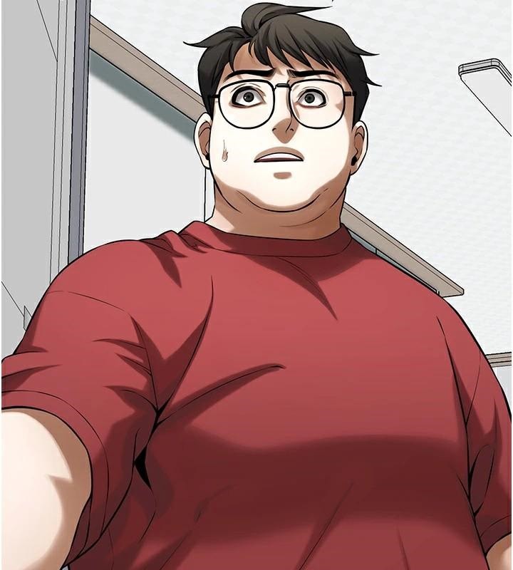 [韩国漫画] 街头干架王 剧情,熟女人妻#[145P]-71