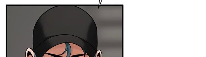 [韩国漫画] 街头干架王 剧情,熟女人妻#[145P]-73