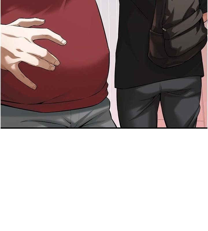 [韩国漫画] 街头干架王 剧情,熟女人妻#[145P]-78