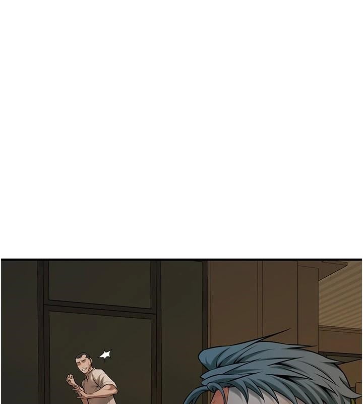 [韩国漫画] 街头干架王 剧情,熟女人妻#[145P]-8