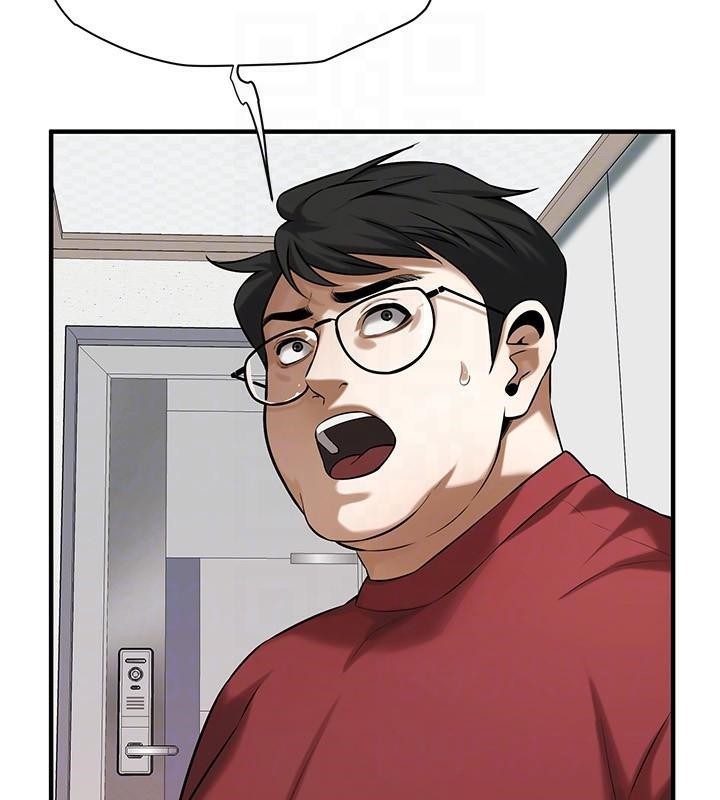 [韩国漫画] 街头干架王 剧情,熟女人妻#[145P]-80