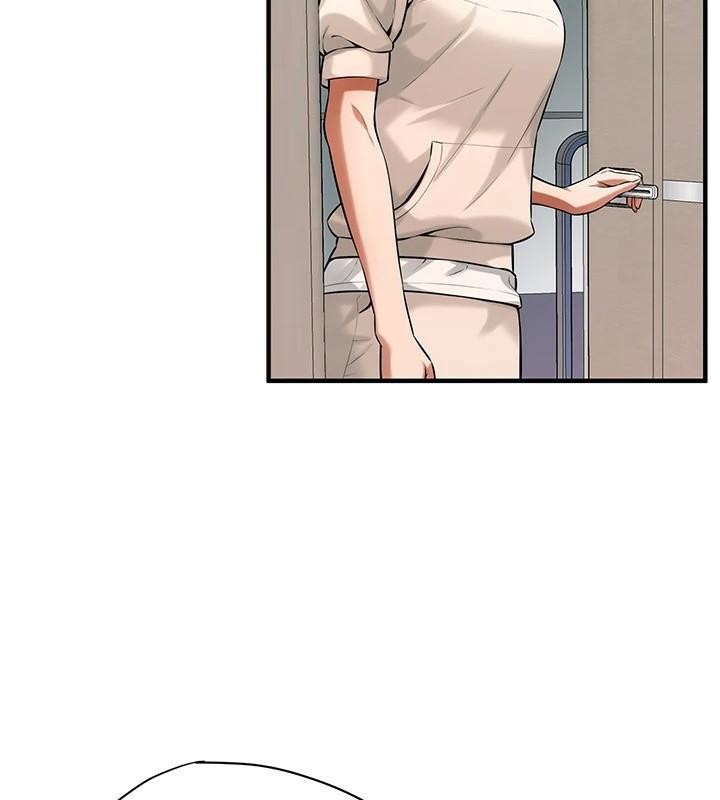 [韩国漫画] 街头干架王 剧情,熟女人妻#[145P]-85