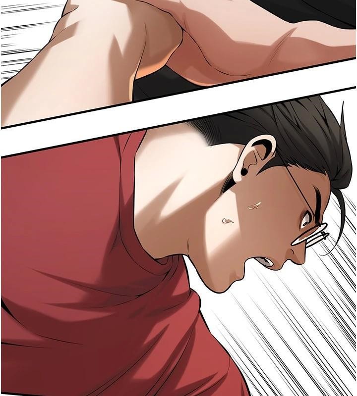 [韩国漫画] 街头干架王 剧情,熟女人妻#[145P]-93