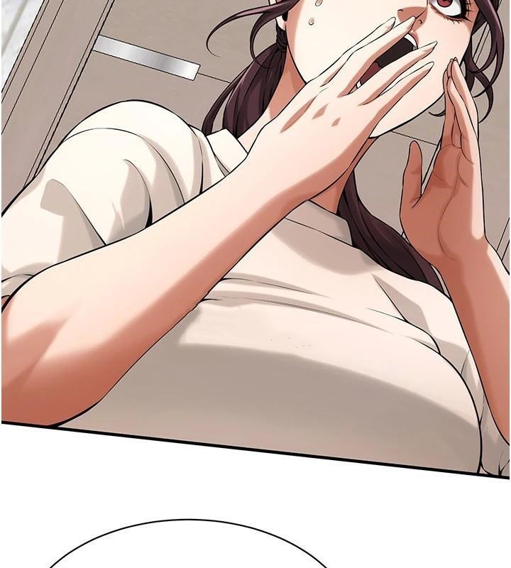 [韩国漫画] 街头干架王 剧情,熟女人妻#[145P]-97