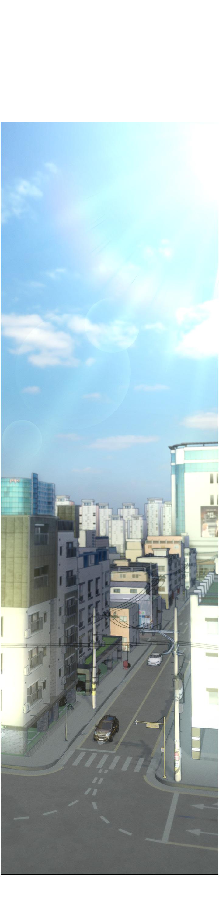 [韩国漫画] 贪婪游戏 剧情,熟女人妻#[85P]-1