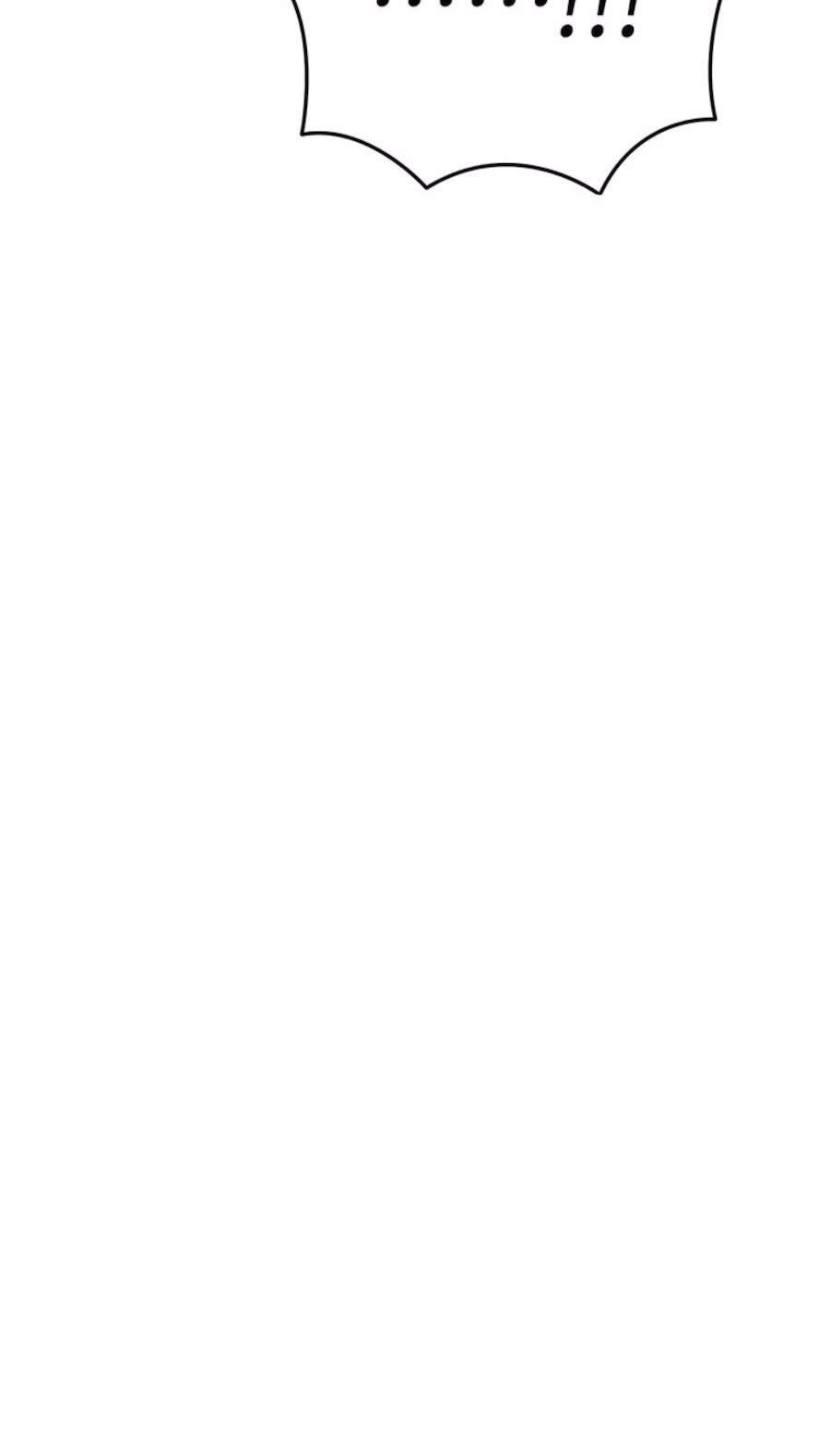 [韩国漫画] 贪婪游戏 剧情,熟女人妻#[92P]-41