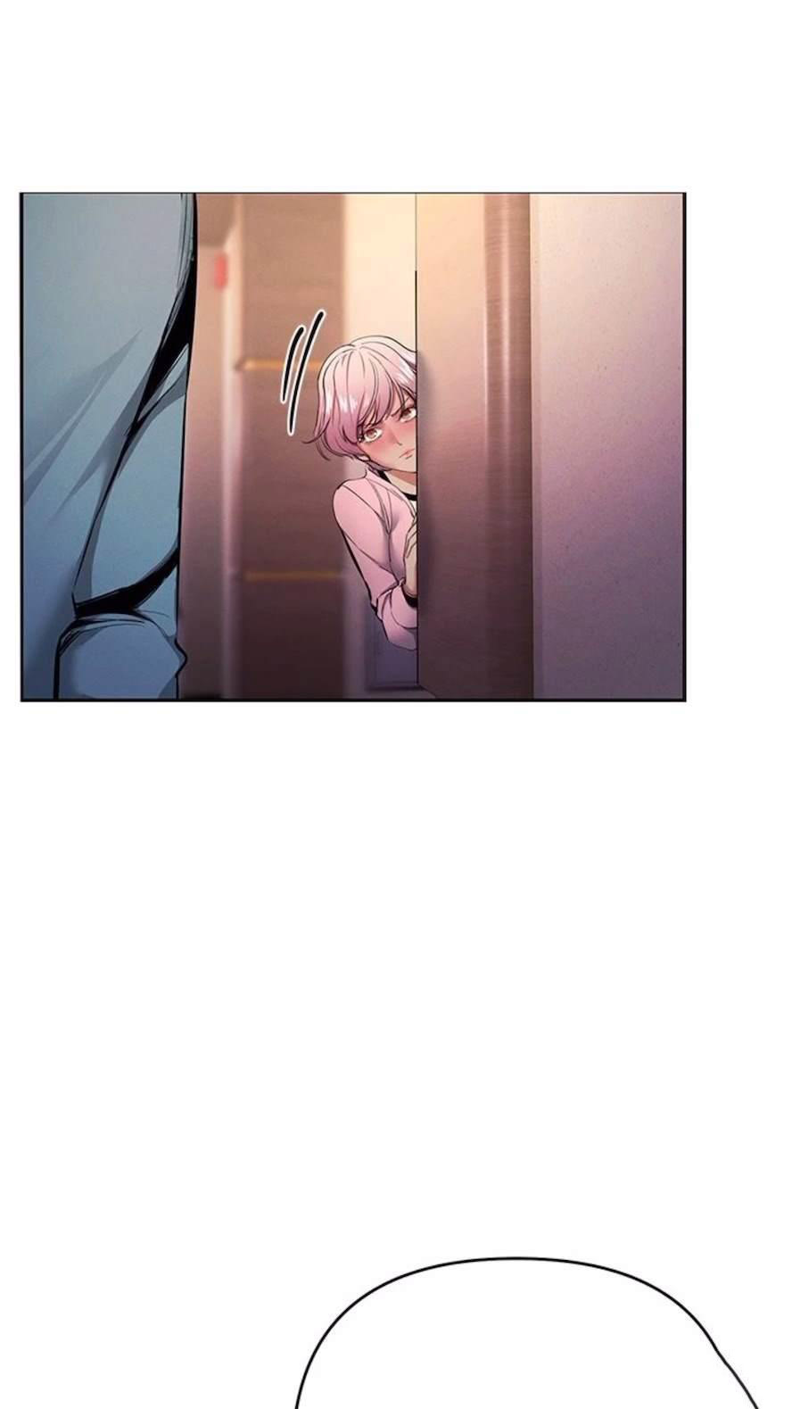 [韩国漫画] 贪婪游戏 剧情,熟女人妻#[92P]-42