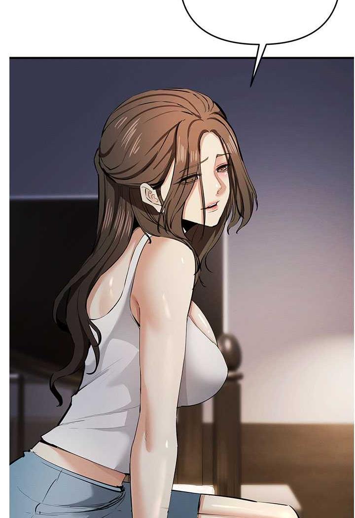 [韩国漫画] 贪婪游戏 剧情,熟女人妻#[143P]-124