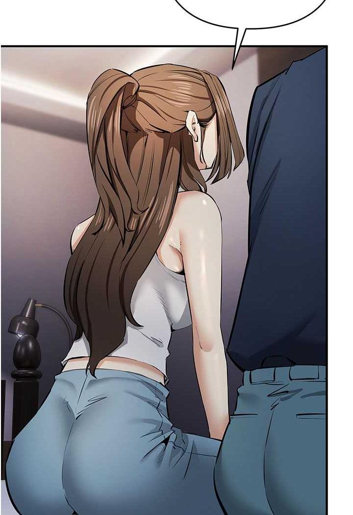 [韩国漫画] 贪婪游戏 剧情,熟女人妻#[143P]-127