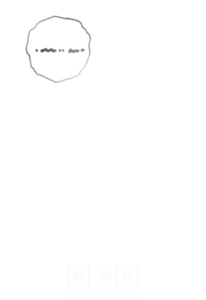 [韩国漫画] 贪婪游戏 剧情,熟女人妻#[143P]-13