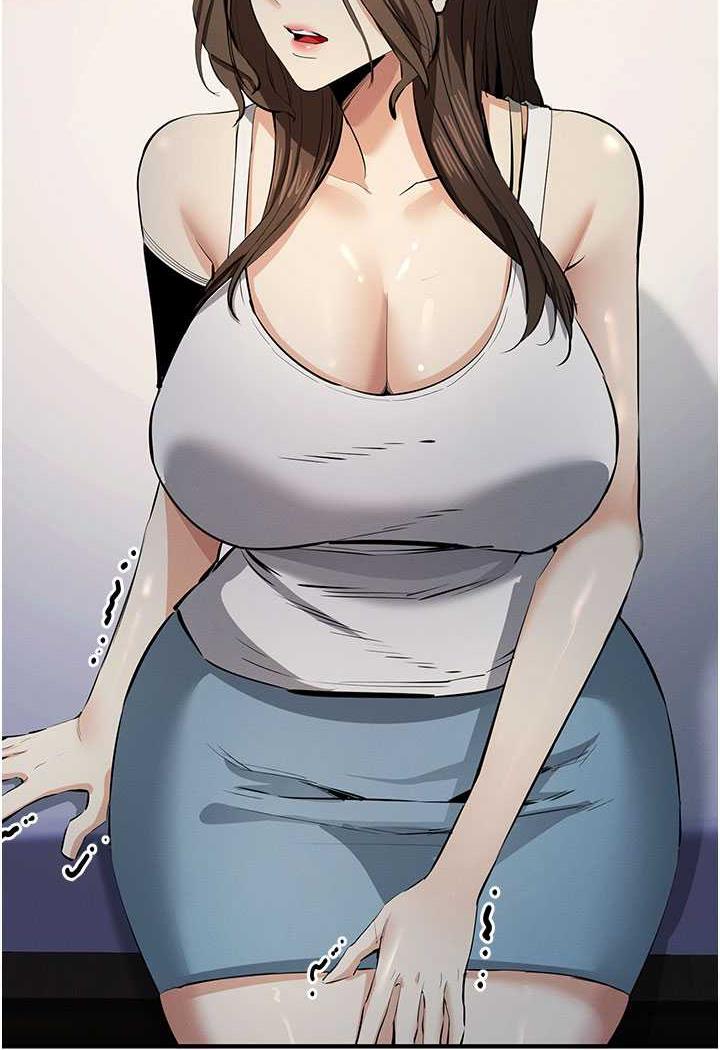 [韩国漫画] 贪婪游戏 剧情,熟女人妻#[143P]-137