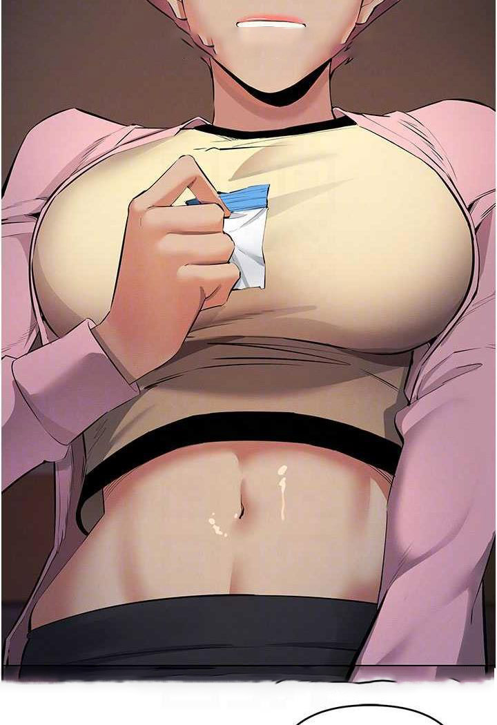 [韩国漫画] 贪婪游戏 剧情,熟女人妻#[143P]-26