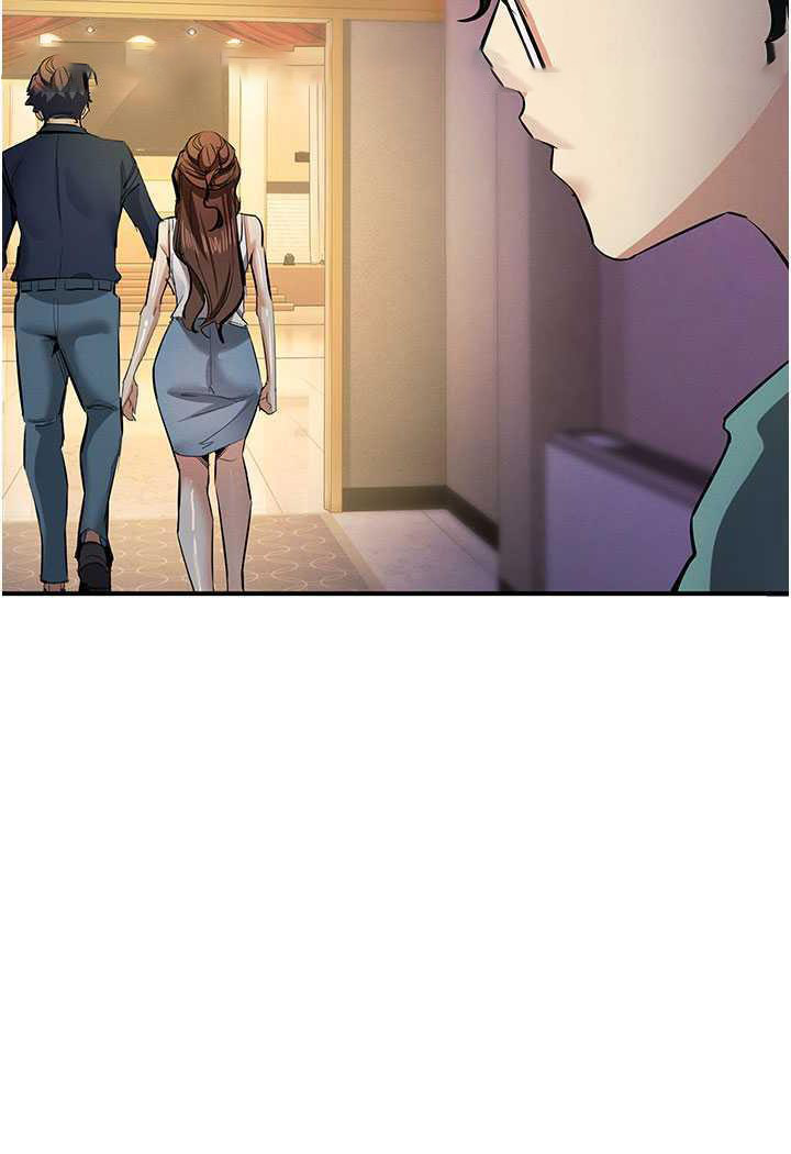 [韩国漫画] 贪婪游戏 剧情,熟女人妻#[143P]-44