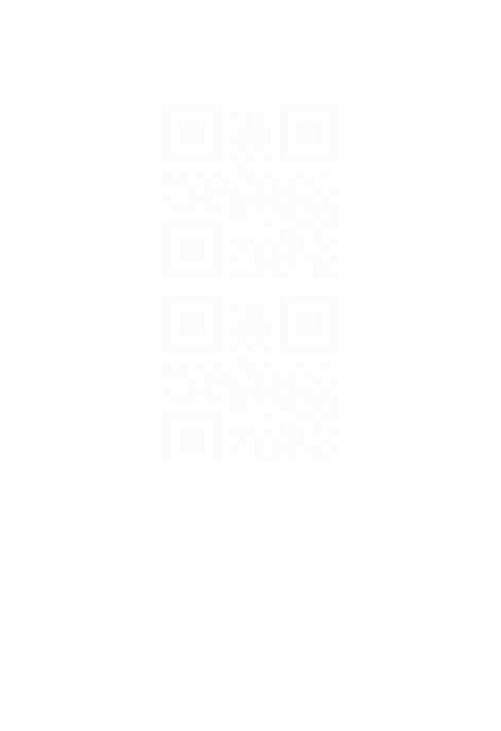 [韩国漫画] 贪婪游戏 剧情,熟女人妻#[143P]-45