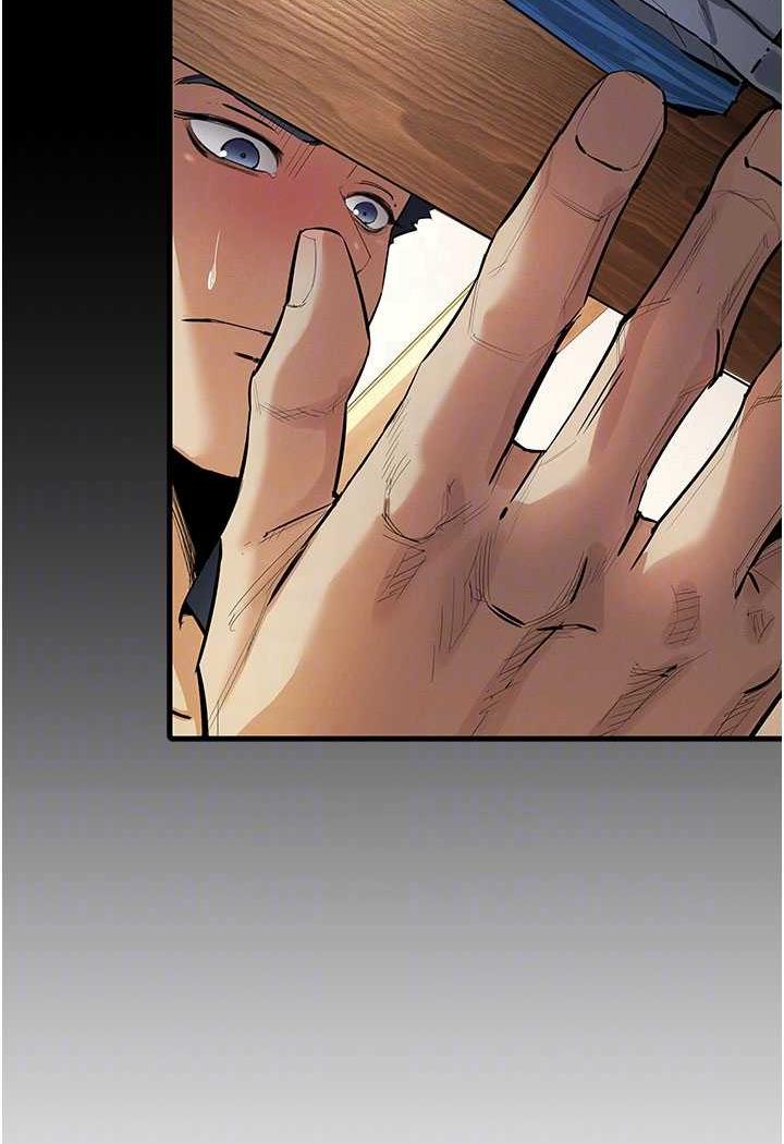 [韩国漫画] 贪婪游戏 剧情,熟女人妻#[143P]-61