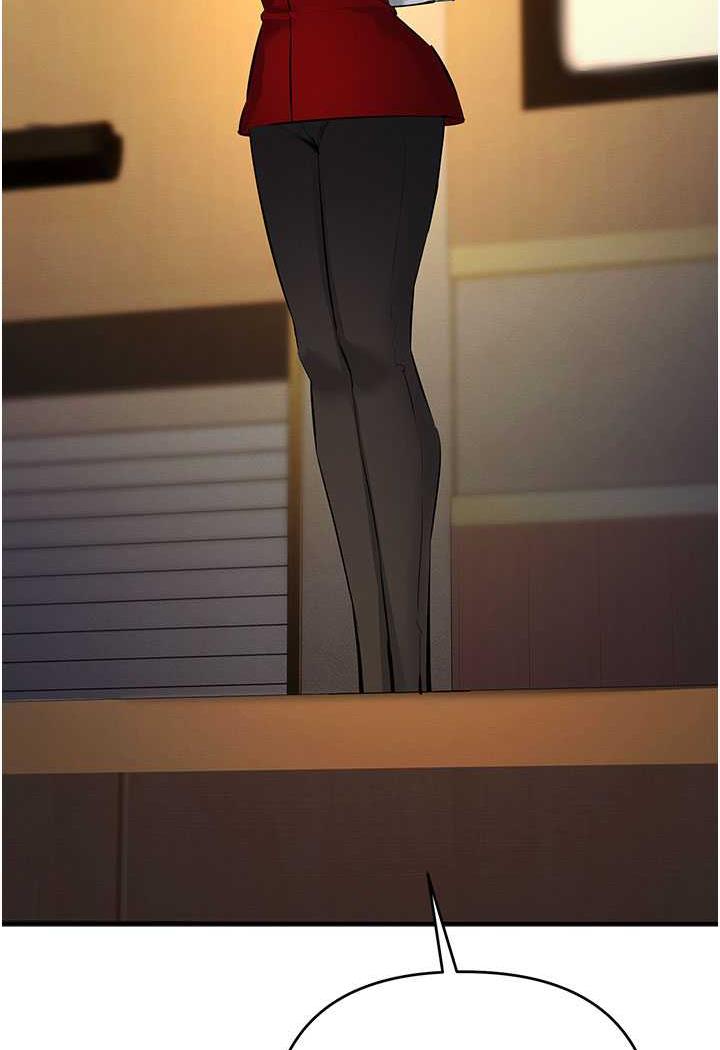 [韩国漫画] 贪婪游戏 剧情,熟女人妻#[143P]-63