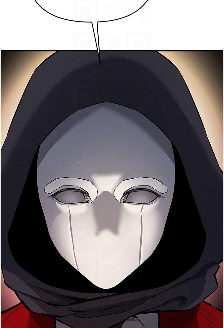 [韩国漫画] 贪婪游戏 剧情,熟女人妻#[143P]-65