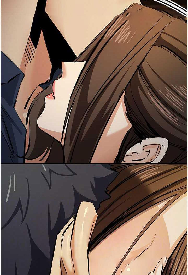 [韩国漫画] 贪婪游戏 剧情,熟女人妻#[143P]-84