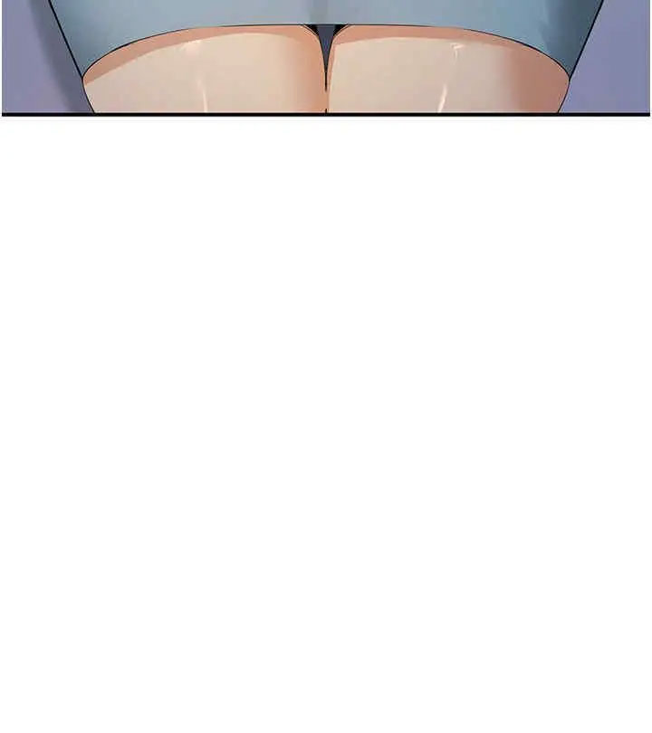 [韩国漫画] 贪婪游戏 剧情,熟女人妻#[46P]-6