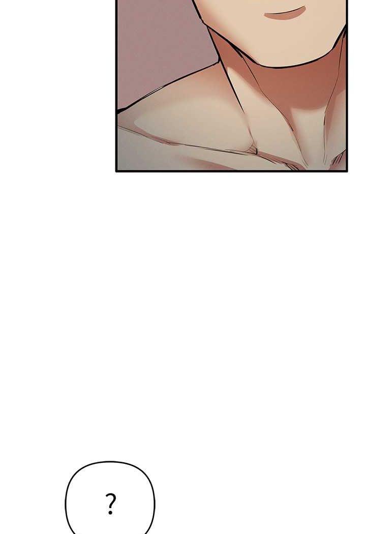 [韩国漫画] 贪婪游戏 剧情,熟女人妻#[109P]-20