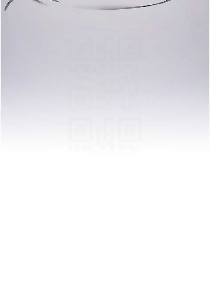 [韩国漫画] 贪婪游戏 剧情,熟女人妻#[109P]-24