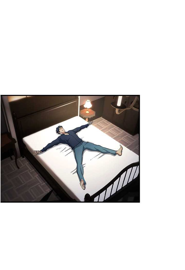 [韩国漫画] 贪婪游戏 剧情,熟女人妻#[118P]-27