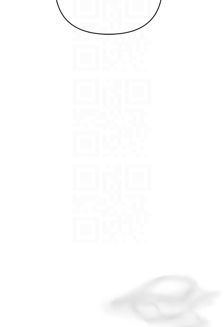 [韩国漫画] 贪婪游戏 剧情,熟女人妻#[118P]-65