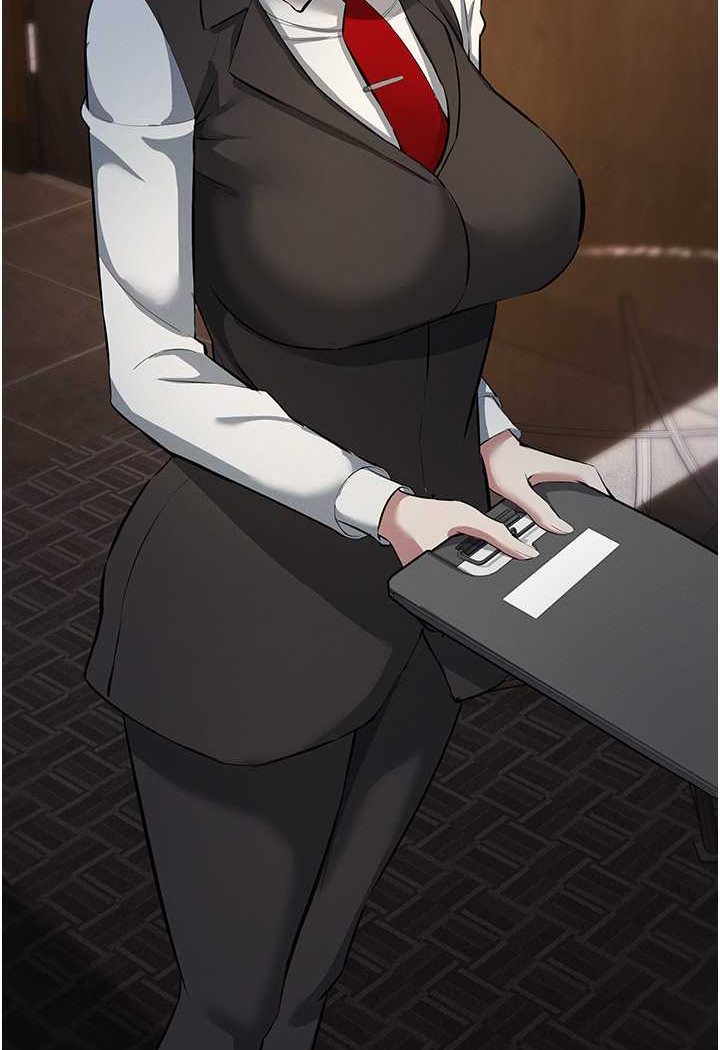 [韩国漫画] 贪婪游戏 剧情,熟女人妻#[118P]-77