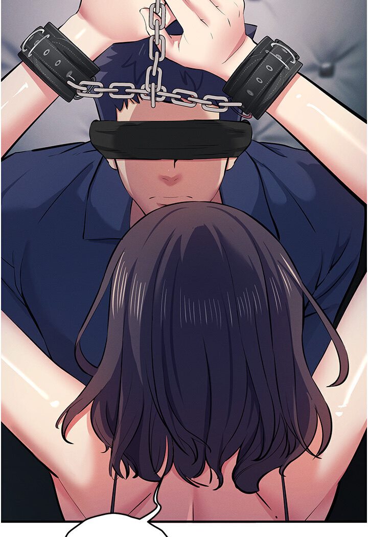 [韩国漫画] 贪婪游戏 剧情,熟女人妻#[147P]-120